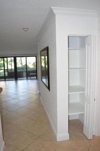 3605 S Ocean Boulevard S 126, South Palm Beach, FL 33480