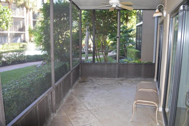 3605 S Ocean Boulevard S 126, South Palm Beach, FL 33480