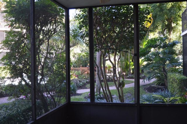 3605 S Ocean Boulevard S 126, South Palm Beach, FL 33480