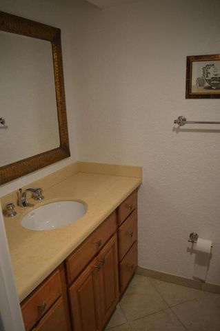 3605 S Ocean Boulevard S 126, South Palm Beach, FL 33480