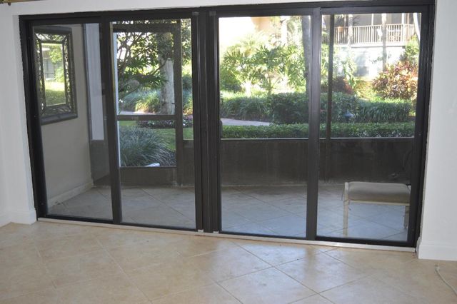 3605 S Ocean Boulevard S 126, South Palm Beach, FL 33480