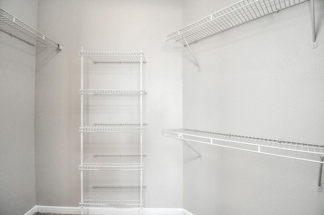 6777 Sommerall Street 0338, Houston, TX 77084