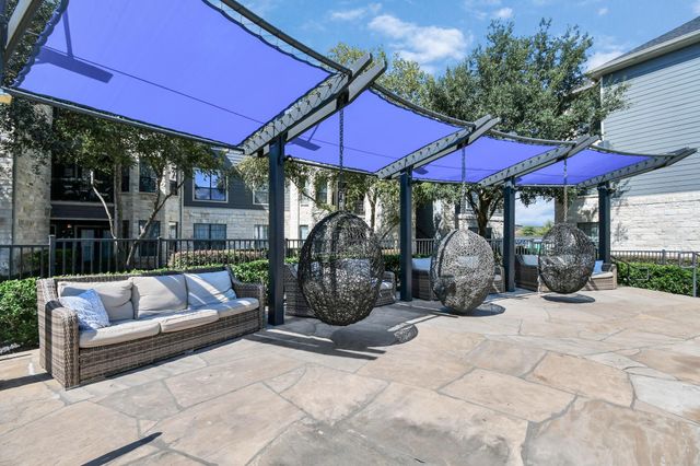 6777 Sommerall Street 0338, Houston, TX 77084