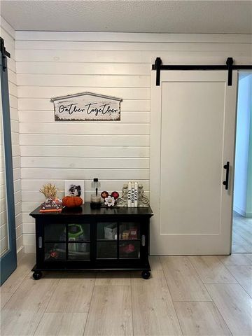 174 Sassafras Mountain Trail, Jasper, GA 30143