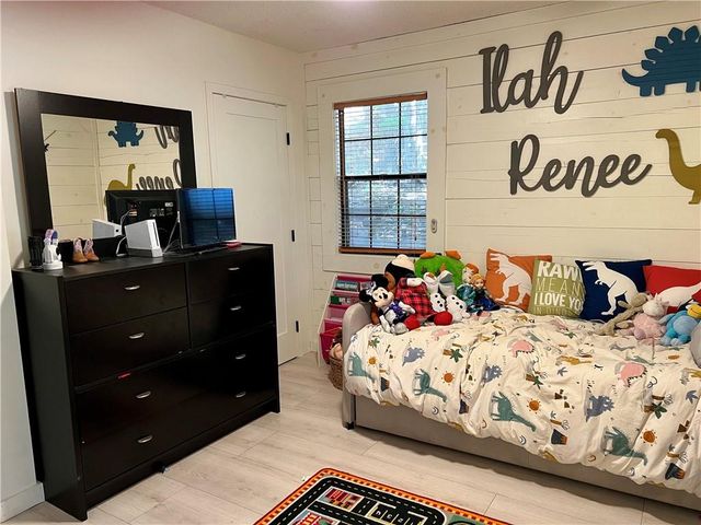 174 Sassafras Mountain Trail, Jasper, GA 30143