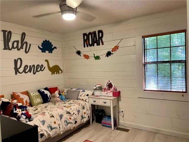 174 Sassafras Mountain Trail, Jasper, GA 30143