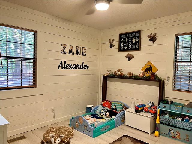 174 Sassafras Mountain Trail, Jasper, GA 30143