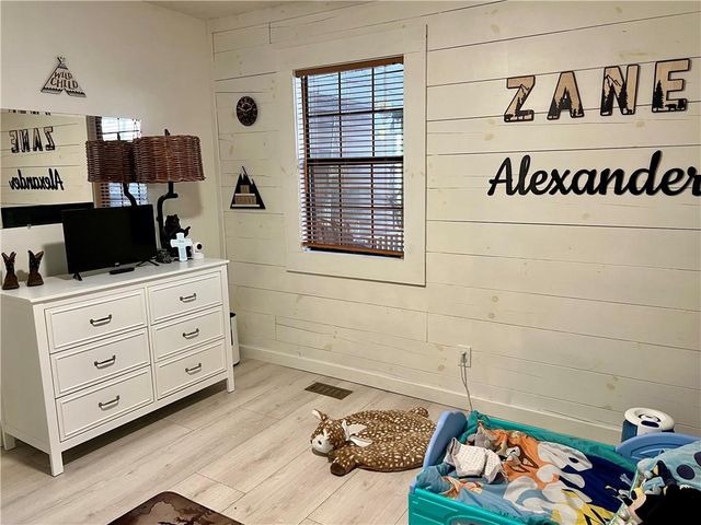 174 Sassafras Mountain Trail, Jasper, GA 30143