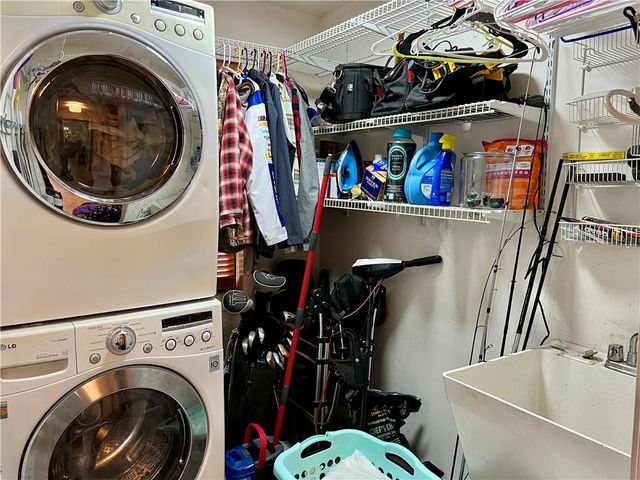 174 Sassafras Mountain Trail, Jasper, GA 30143