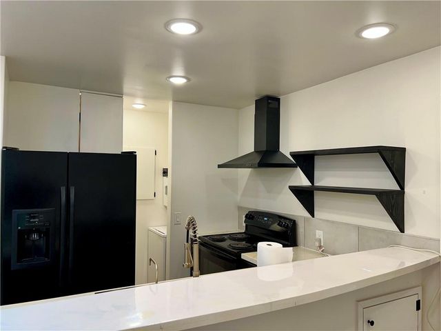 174 Sassafras Mountain Trail, Jasper, GA 30143