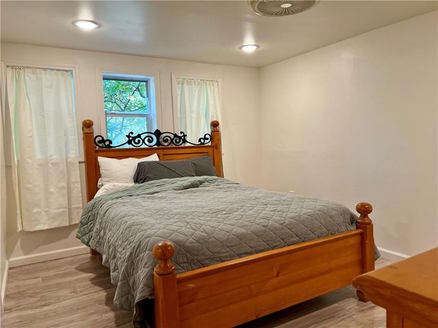 174 Sassafras Mountain Trail, Jasper, GA 30143