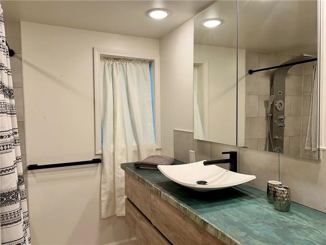 174 Sassafras Mountain Trail, Jasper, GA 30143