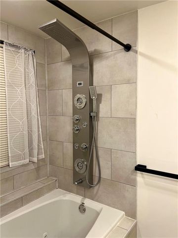 174 Sassafras Mountain Trail, Jasper, GA 30143