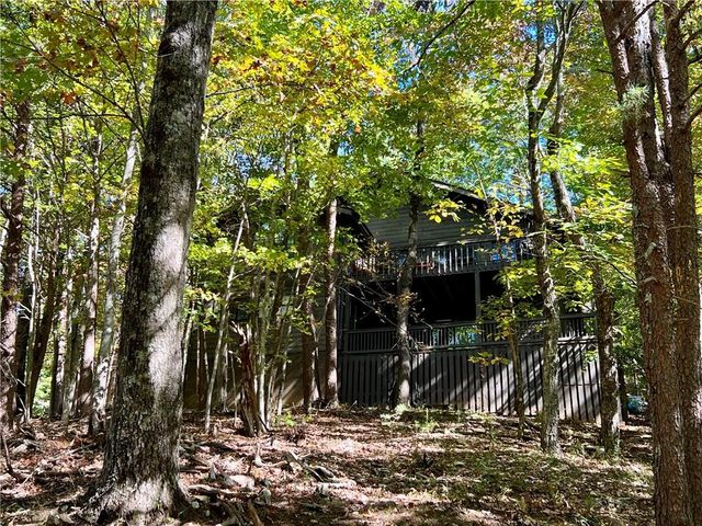 174 Sassafras Mountain Trail, Jasper, GA 30143