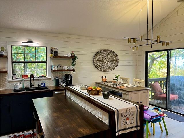 174 Sassafras Mountain Trail, Jasper, GA 30143