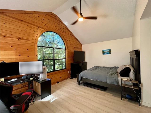 174 Sassafras Mountain Trail, Jasper, GA 30143