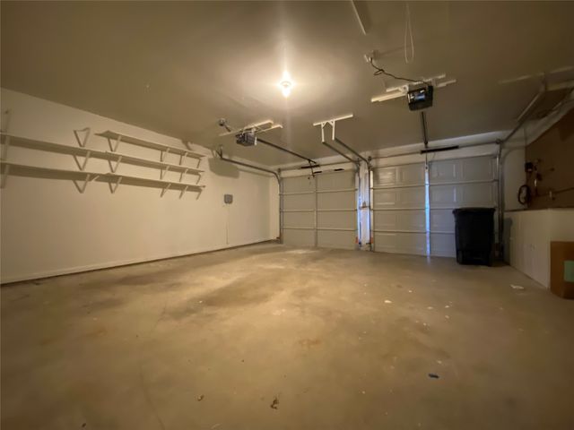 6116 Winifred Drive, Fort Worth, TX 76133