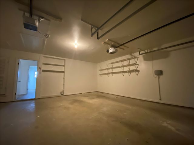 6116 Winifred Drive, Fort Worth, TX 76133