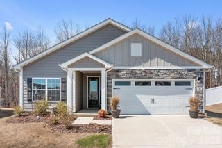 181 Brixham Loop, Troutman, NC 28166