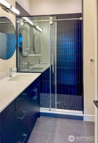 6947 42nd Avenue S, Seattle, WA 98118