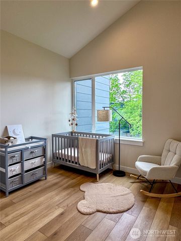 6947 42nd Avenue S, Seattle, WA 98118