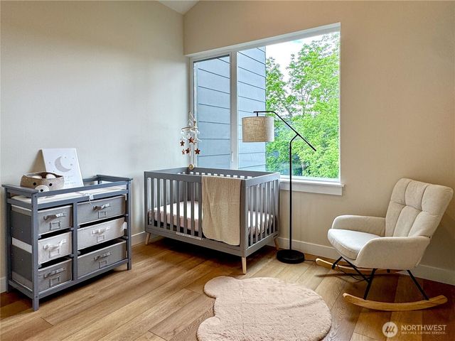 6947 42nd Avenue S, Seattle, WA 98118
