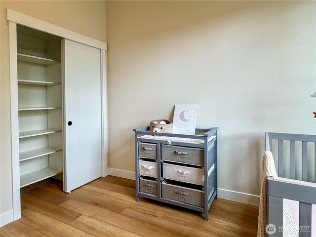 6947 42nd Avenue S, Seattle, WA 98118