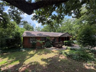 1054 College Station Road, Athens, GA 30605