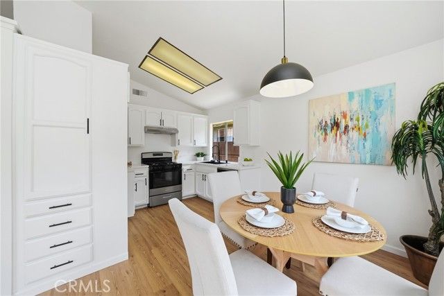 14751 Mountain High, Fontana, CA 92337