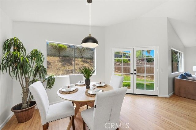 14751 Mountain High, Fontana, CA 92337