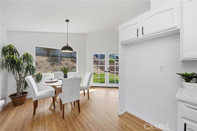 14751 Mountain High, Fontana, CA 92337