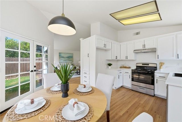 14751 Mountain High, Fontana, CA 92337