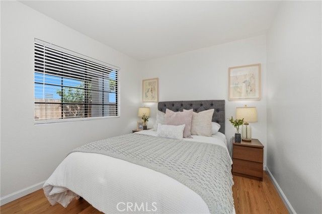 14751 Mountain High, Fontana, CA 92337