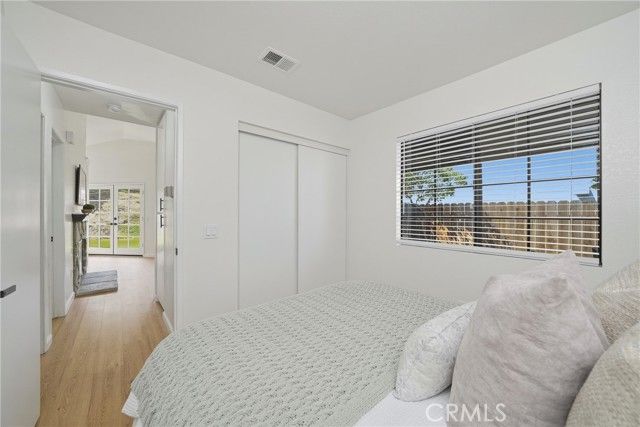 14751 Mountain High, Fontana, CA 92337