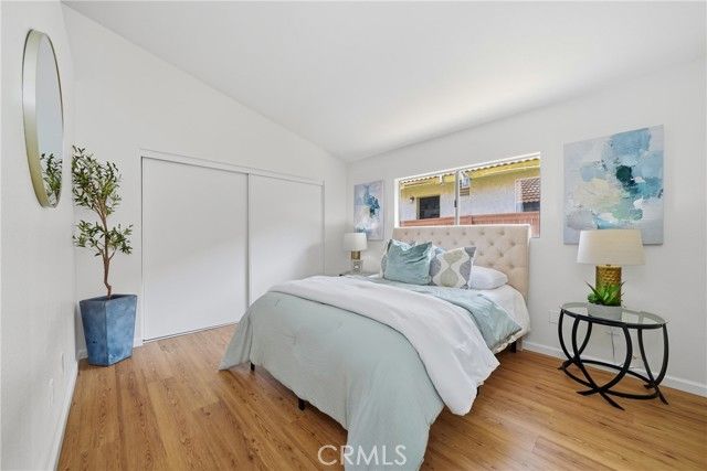 14751 Mountain High, Fontana, CA 92337