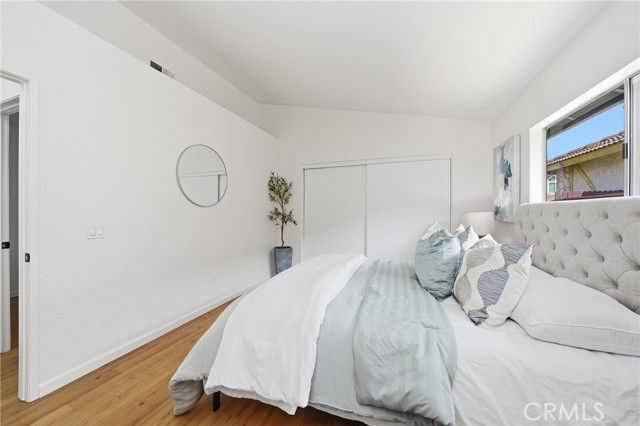 14751 Mountain High, Fontana, CA 92337