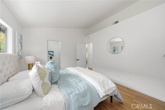 14751 Mountain High, Fontana, CA 92337