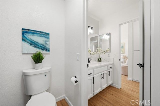 14751 Mountain High, Fontana, CA 92337