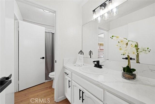 14751 Mountain High, Fontana, CA 92337