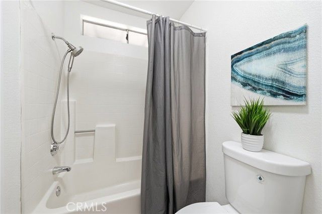 14751 Mountain High, Fontana, CA 92337