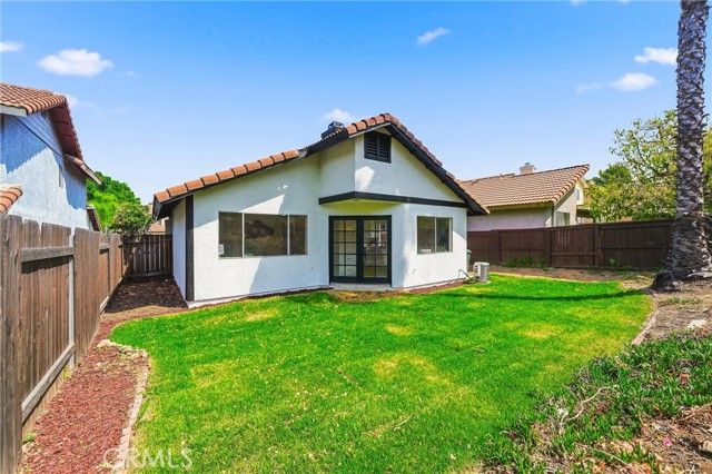 14751 Mountain High, Fontana, CA 92337