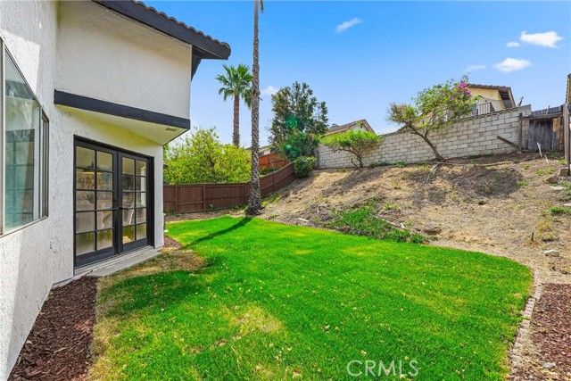 14751 Mountain High, Fontana, CA 92337