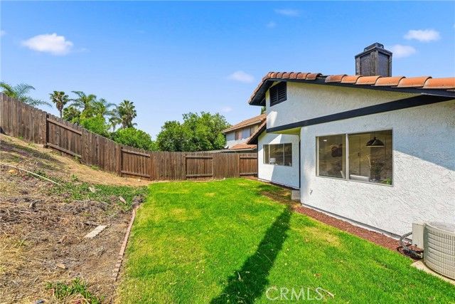 14751 Mountain High, Fontana, CA 92337