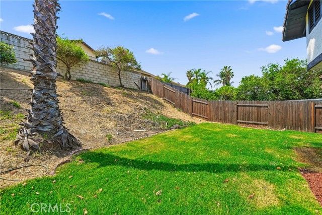14751 Mountain High, Fontana, CA 92337
