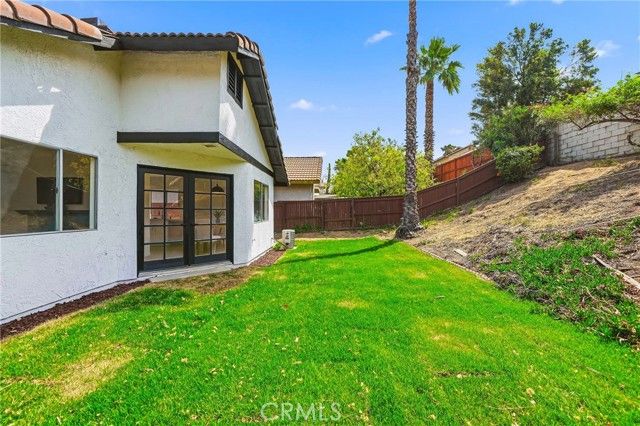 14751 Mountain High, Fontana, CA 92337