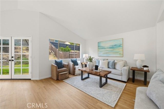 14751 Mountain High, Fontana, CA 92337