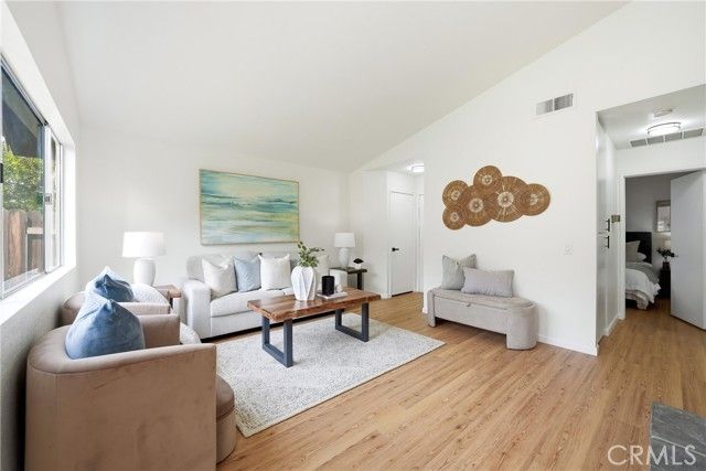 14751 Mountain High, Fontana, CA 92337