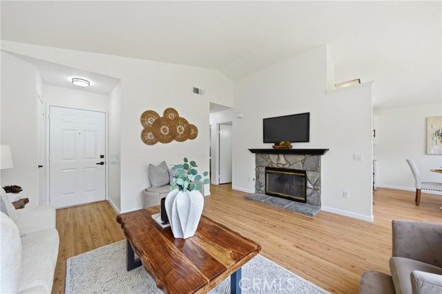 14751 Mountain High, Fontana, CA 92337