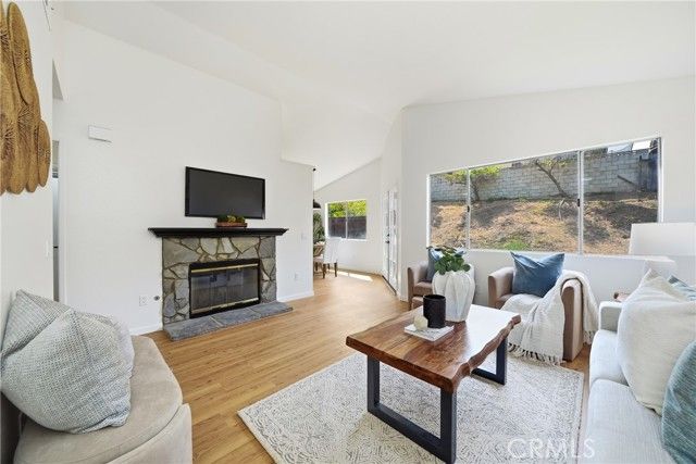 14751 Mountain High, Fontana, CA 92337