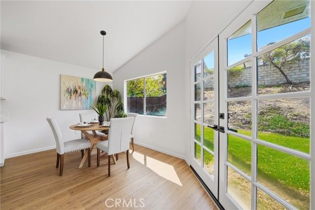 14751 Mountain High, Fontana, CA 92337